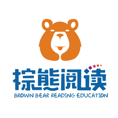 棕熊阅读logo.jpg