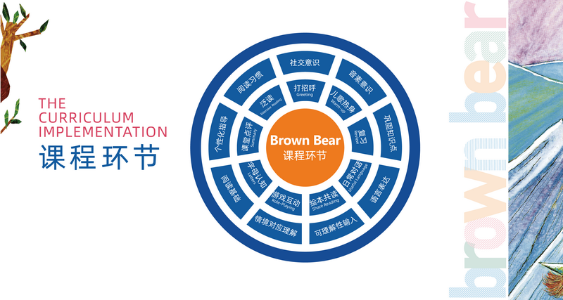 未标题-1_画板 1_调整大小.png